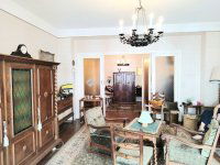 Eladó téglalakás, Budapesten, II. kerületben 180 M Ft, 3 szobás