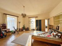 Eladó téglalakás, VII. kerületben 94.9 M Ft, 2 szobás