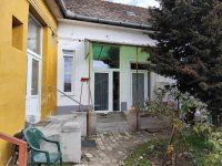 Eladó családi ház, Kecskeméten 205 M Ft, 8 szobás