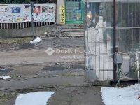 Eladó ipari ingatlan