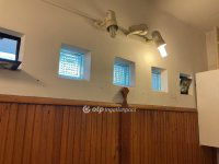 Eladó panellakás, XIV. kerületben 64 M Ft, 1+1 szobás