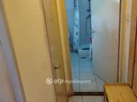 Eladó családi ház, Magyarbólyon 7.9 M Ft, 2 szobás