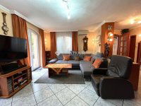 Eladó ikerház, XVIII. kerületben 145 M Ft, 4 szobás