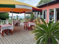 Eladó családi ház, Balatonföldváron 400 M Ft, 7 szobás