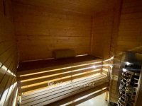 Eladó családi ház, Pécsett 115 M Ft, 3+1 szobás