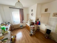 Eladó családi ház, Székesfehérvárott 94.9 M Ft, 6 szobás