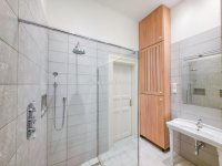 Eladó téglalakás, VII. kerületben 128 M Ft, 3 szobás