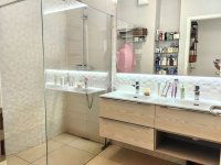 Eladó téglalakás, XI. kerületben 169.9 M Ft, 3 szobás