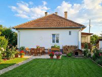 Eladó családi ház, XXI. kerületben 134.9 M Ft, 3 szobás