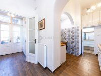 Eladó téglalakás, V. kerületben 149.9 M Ft, 2 szobás