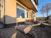 Eladó üzlethelyiség, XVIII. kerületben 178 M Ft, 3+1 szobás