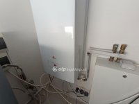 Eladó családi ház, Taksonyon 285 M Ft, 5 szobás