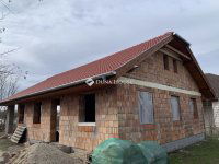 Eladó családi ház, Hernádon 38.9 M Ft, 3 szobás