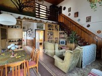 Eladó téglalakás, Pápán 47.9 M Ft, 3 szobás