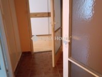 Eladó panellakás, XV. kerületben 66.5 M Ft, 3 szobás