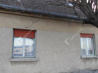 Eladó családi ház, Zalaegerszegen 24 M Ft, 2 szobás