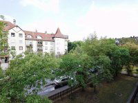 Kiadó panellakás, albérlet, Debrecenben 170 E Ft / hó, 1 szobás