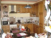 Eladó családi ház, XXIII. kerületben 129 M Ft, 4 szobás