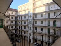 Eladó téglalakás, IX. kerületben 104.9 M Ft, 4 szobás