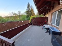 Eladó téglalakás, Miskolcon 56.99 M Ft, 3 szobás