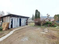 Eladó családi ház, Mendén 65.9 M Ft, 2 szobás