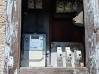 Eladó családi ház, Csöglén 11.99 M Ft, 2+1 szobás