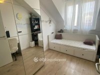 Eladó téglalakás, Szentendrén 79.9 M Ft, 2+1 szobás