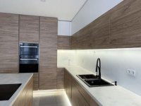 Eladó ikerház, Debrecenben 159.99 M Ft, 4 szobás