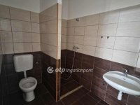 Eladó téglalakás, Tápiószelén 29.99 M Ft, 2 szobás