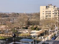 Eladó téglalakás, XIII. kerületben, Pozsonyi úton 149 M Ft