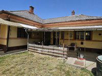 Eladó családi ház, Zaránkán 20.8 M Ft, 5 szobás