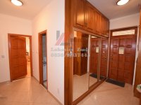 Eladó családi ház, Debrecenben 335 M Ft, 5+2 szobás