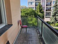 Eladó téglalakás, Pápán 31.9 M Ft, 2 szobás