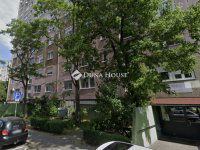 Eladó panellakás, XVIII. kerületben 58.9 M Ft, 1+2 szobás