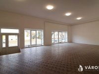 Eladó téglalakás, Hódmezővásárhelyen 27.9 M Ft, 1 szobás