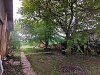 Eladó családi ház, Győrött 19.9 M Ft, 1 szobás