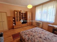 Eladó családi ház, Himesházán 25 M Ft, 3 szobás