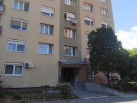 Eladó panellakás, XV. kerületben 64.5 M Ft, 2 szobás