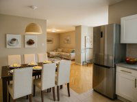 Eladó téglalakás, III. kerületben 120.216 M Ft, 3 szobás