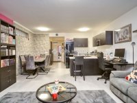 Eladó ikerház, XX. kerületben 124.9 M Ft, 5 szobás