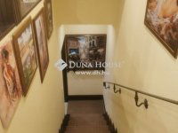 Eladó üzlethelyiség, XIII. kerületben 105.5 M Ft