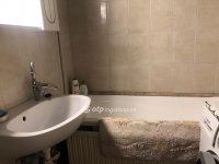 Eladó panellakás, Ajkán 40.55 M Ft, 2 szobás