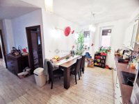 Kiadó téglalakás, albérlet, Kecskeméten 260 E Ft / hó