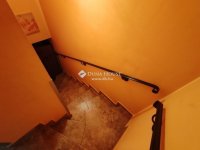 Eladó ikerház, XVII. kerületben 160 M Ft, 5 szobás