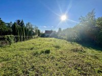 Eladó telek, Pátyon, Mézeshegyi utcában 11.9 M Ft
