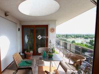 Kiadó téglalakás, albérlet