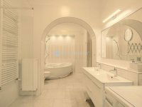 Eladó téglalakás, Pécsett 120 M Ft, 4 szobás