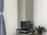 Eladó családi ház, Tordason 172 M Ft, 4 szobás