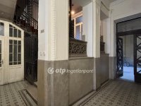 Eladó téglalakás, V. kerületben 79.5 M Ft, 1 szobás