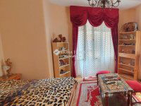 Eladó téglalakás, XIV. kerületben 110 M Ft, 4 szobás